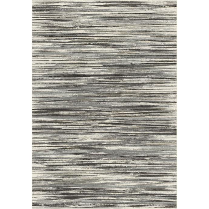 Dynamic Rugs 989770 6250 Horizon 7 Ft. 10 In. X 10 Ft. 10 In. Rectangle Rug in Taupe/Grey